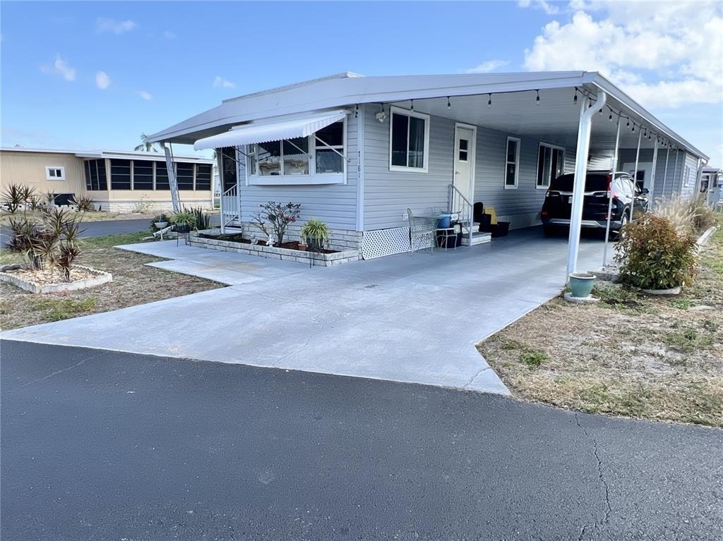 7181 Mount Hawthorne Road Ne - Photo 1