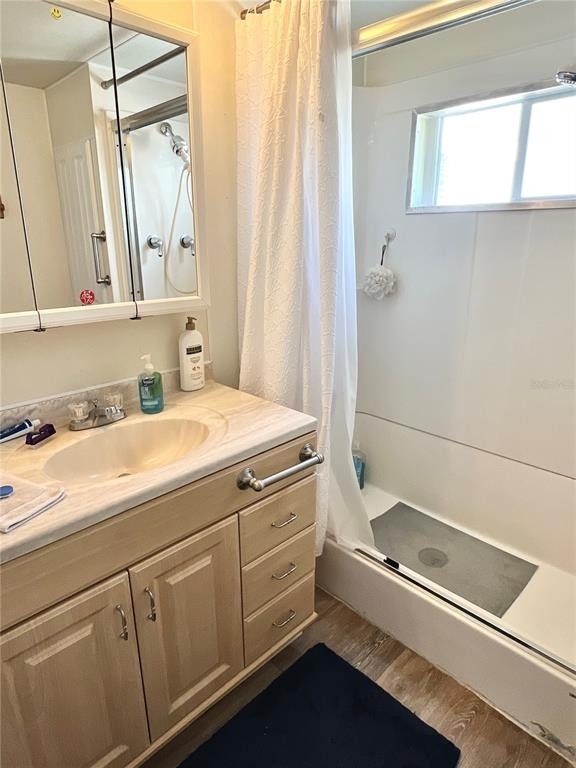 7181 Mount Hawthorne Road Ne - Photo 11
