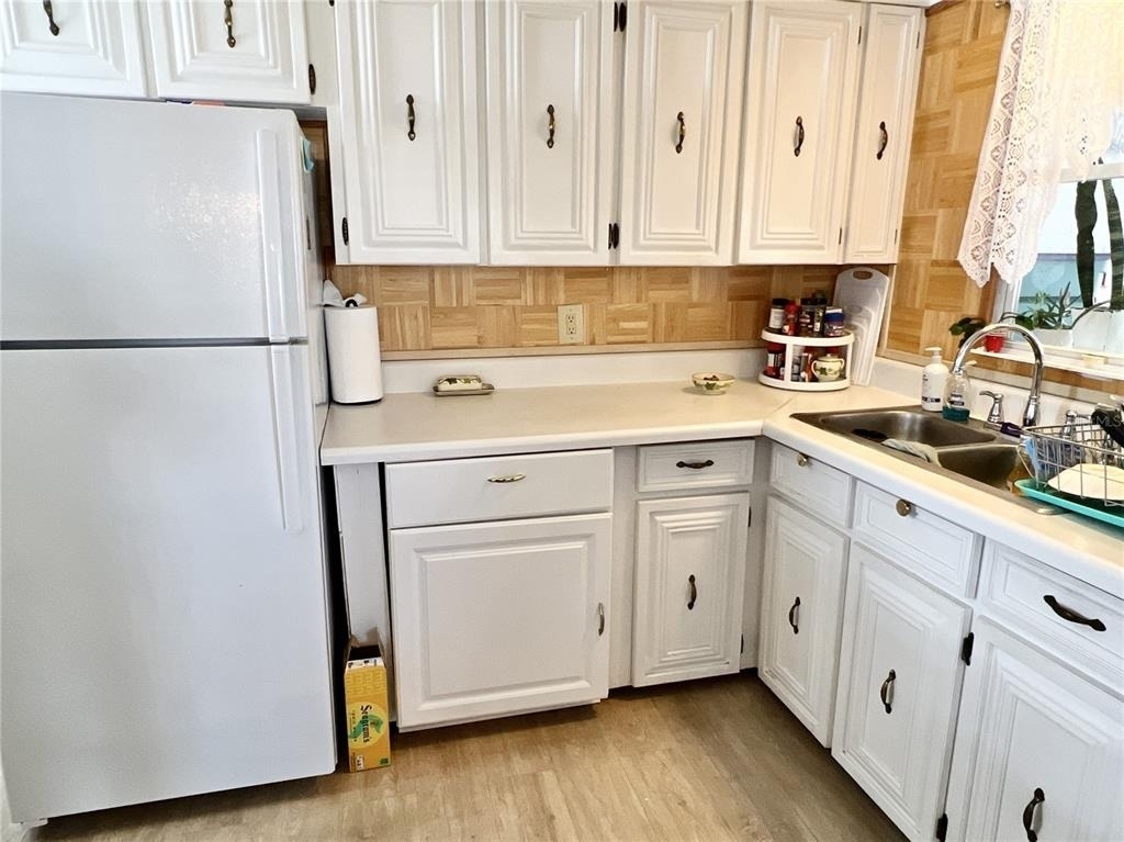 7181 Mount Hawthorne Road Ne - Photo 5