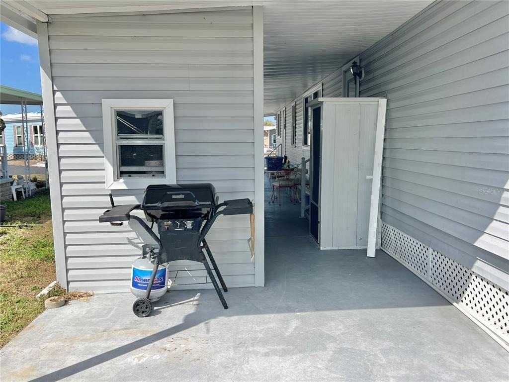 7181 Mount Hawthorne Road Ne - Photo 13