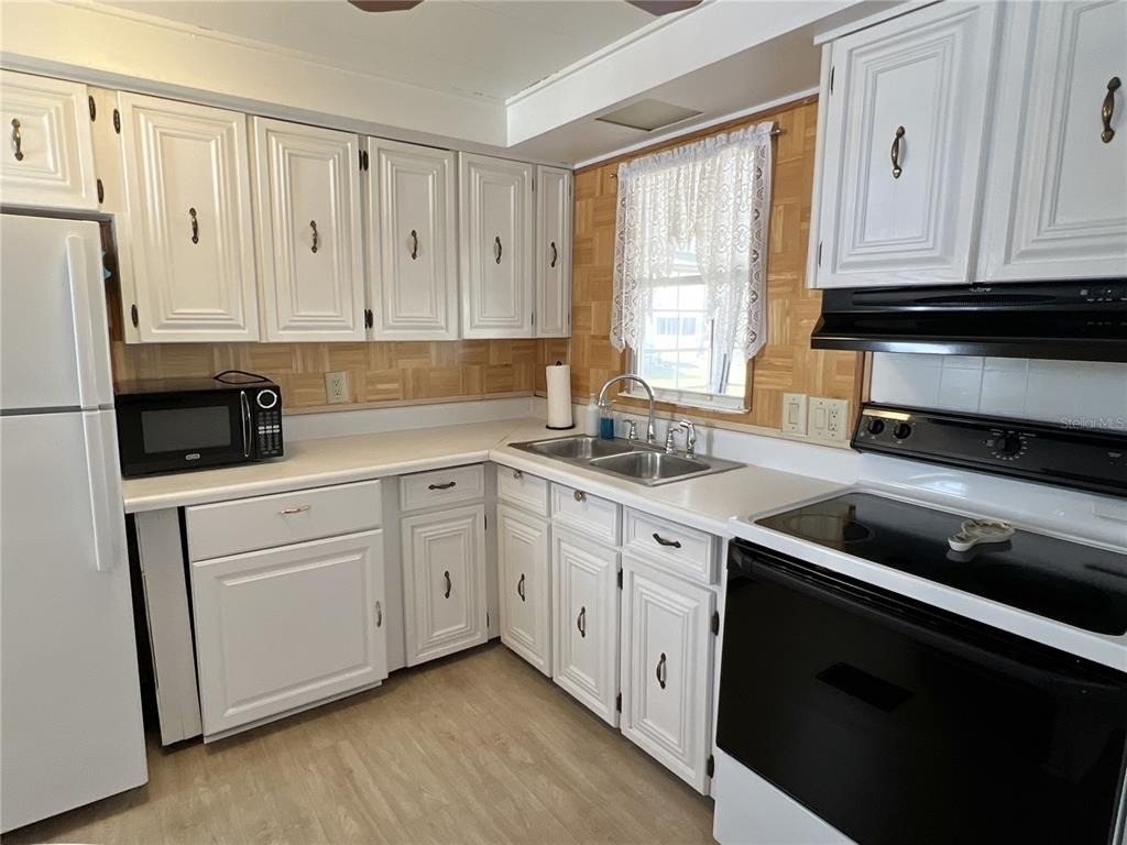 7181 Mount Hawthorne Road Ne - Photo 3