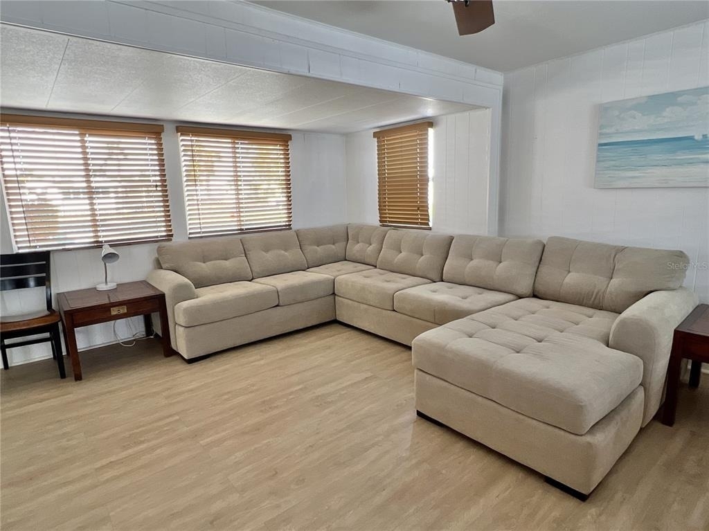 7181 Mount Hawthorne Road Ne - Photo 2