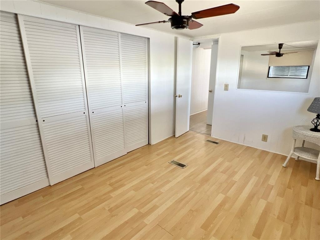 7181 Mount Hawthorne Road Ne - Photo 10