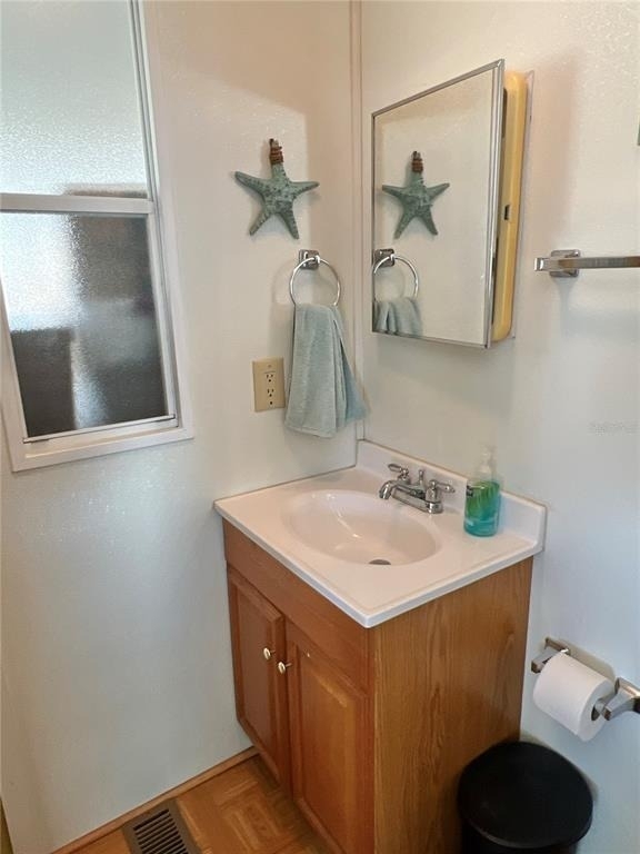 7181 Mount Hawthorne Road Ne - Photo 8