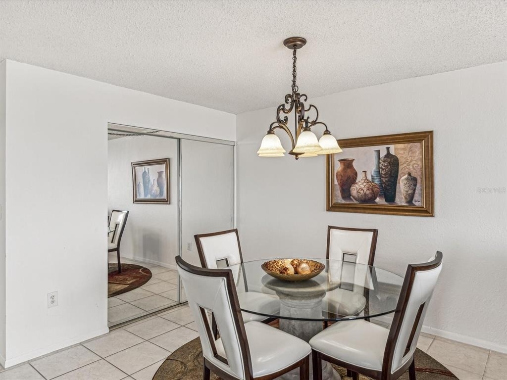 255 Dolphin Point - Photo 4