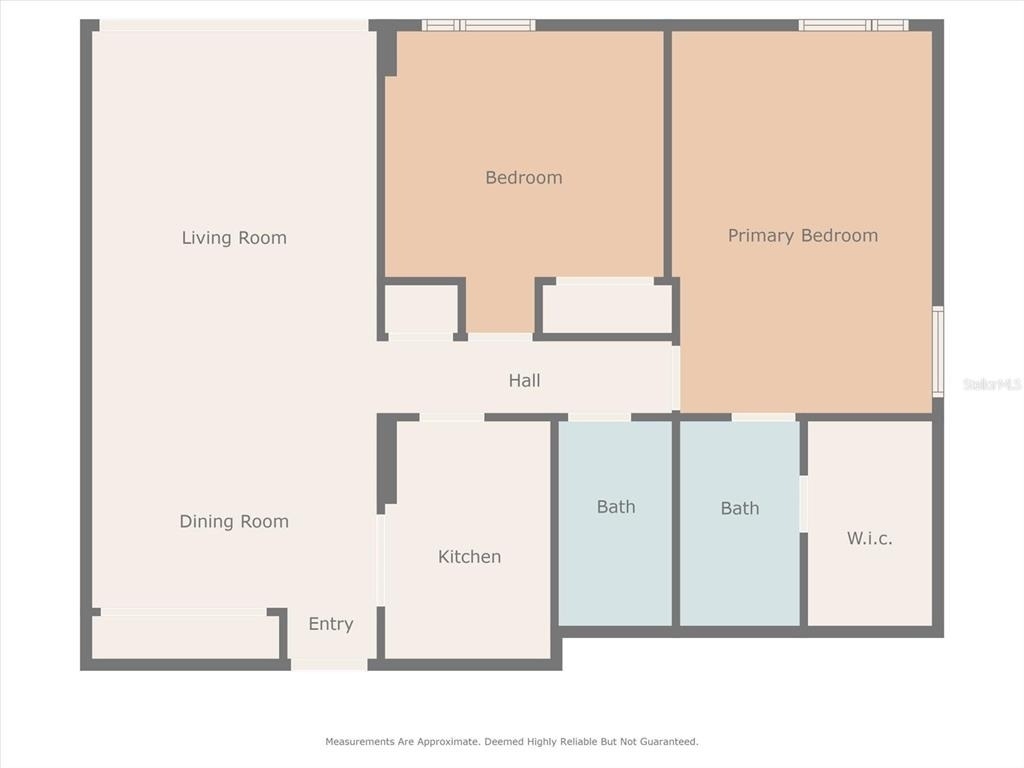 255 Dolphin Point - Photo 17