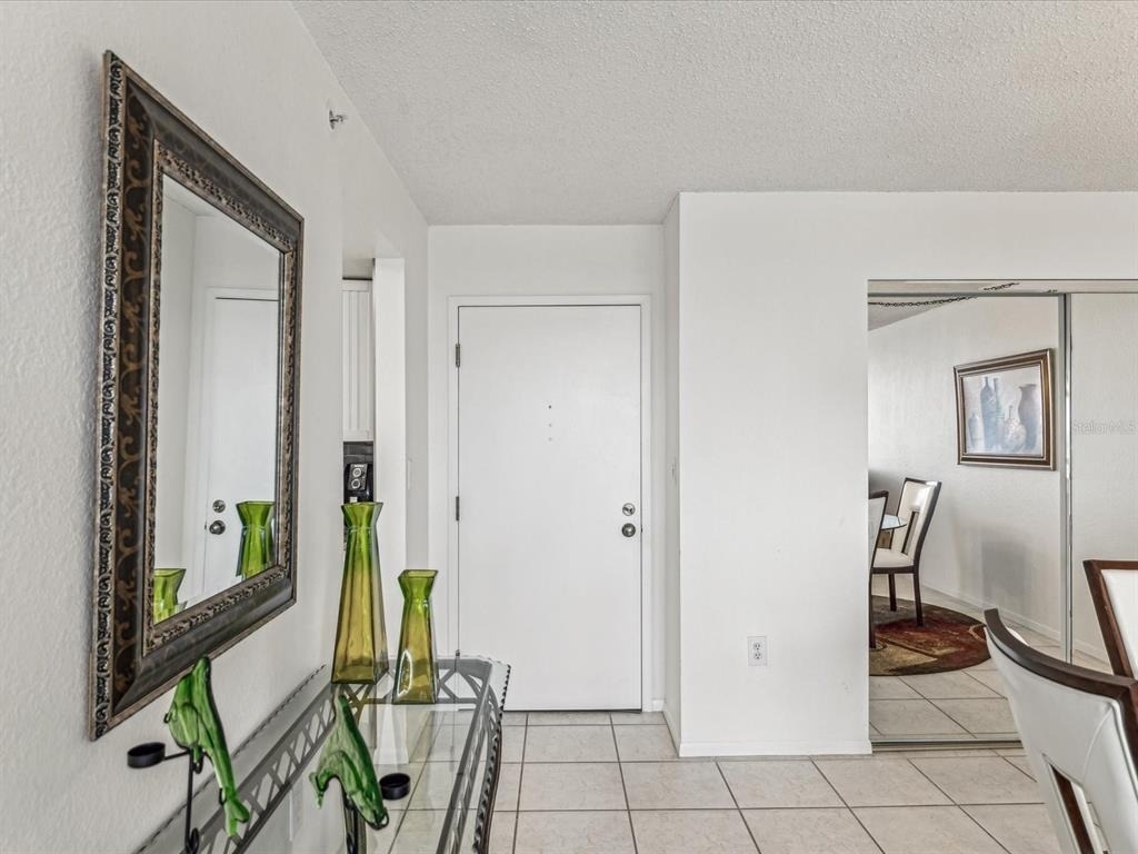 255 Dolphin Point - Photo 5