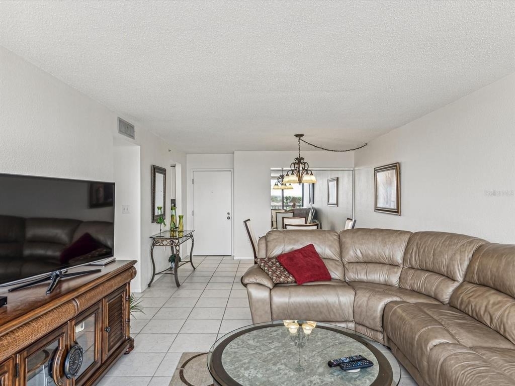 255 Dolphin Point - Photo 6