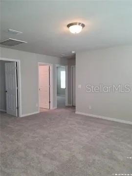 4031 Pucolo Way - Photo 5
