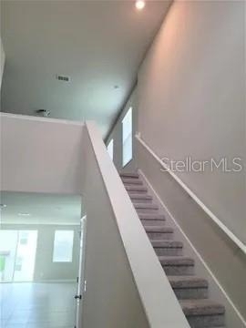 4031 Pucolo Way - Photo 8