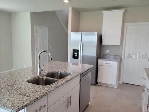 4031 Pucolo Way - Photo 2