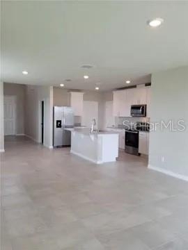 4031 Pucolo Way - Photo 1