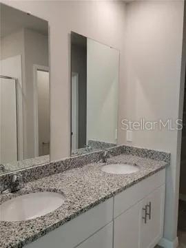 4031 Pucolo Way - Photo 9