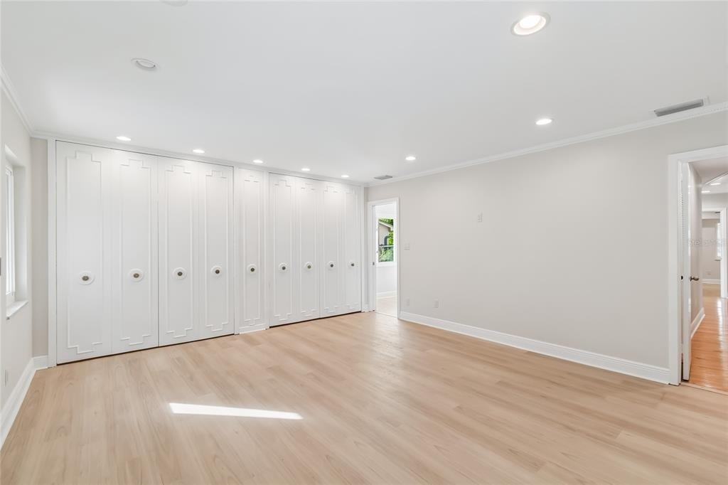 99 Ladoga Avenue - Photo 46