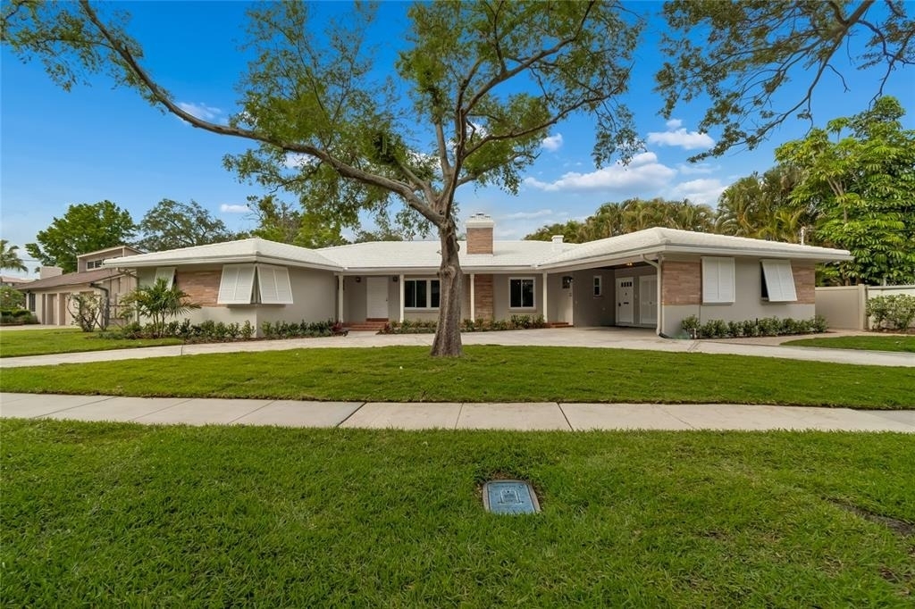 99 Ladoga Avenue - Photo 3