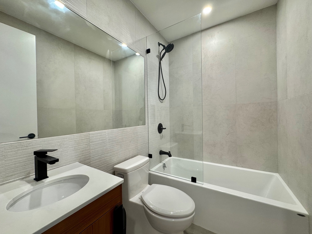 242 6th Street - Photo 8