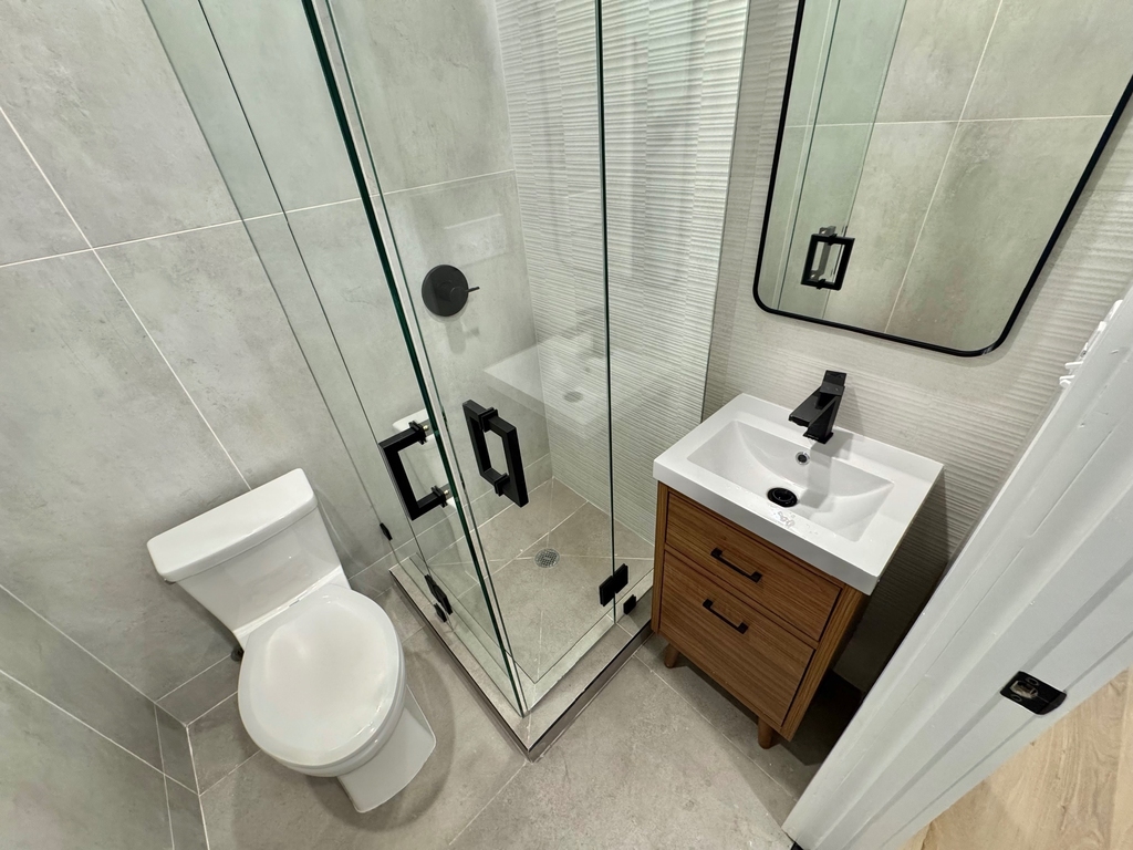 242 6th Street - Photo 9