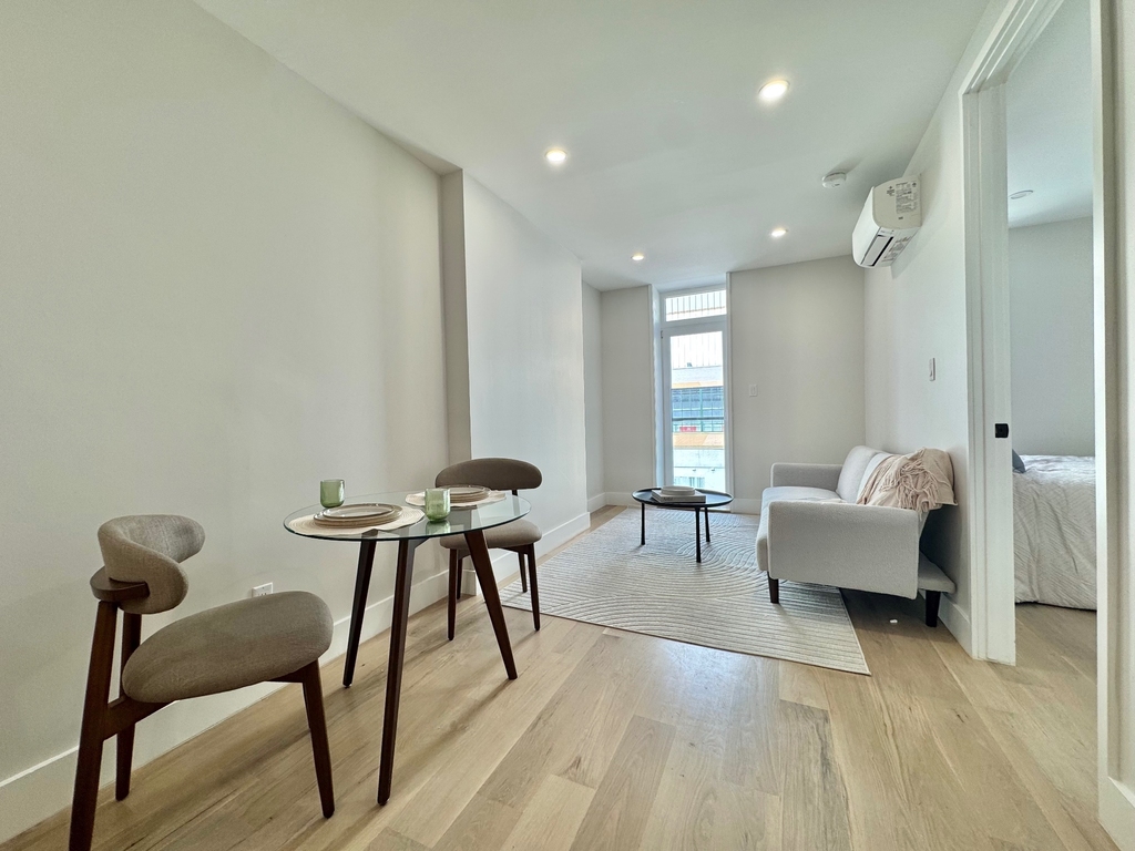 242 6th Street - Photo 1