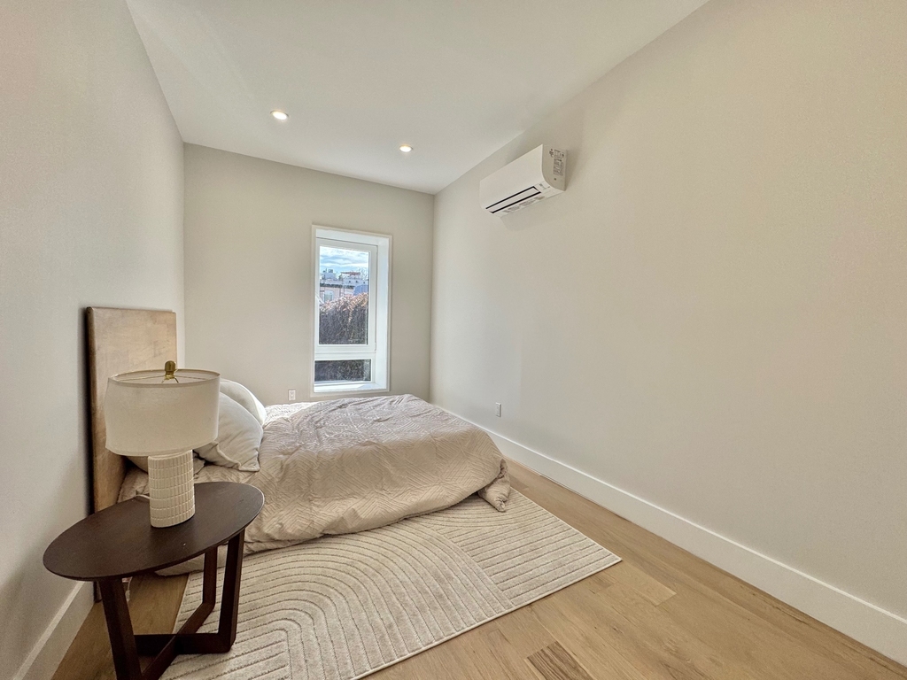 242 6th Street - Photo 10