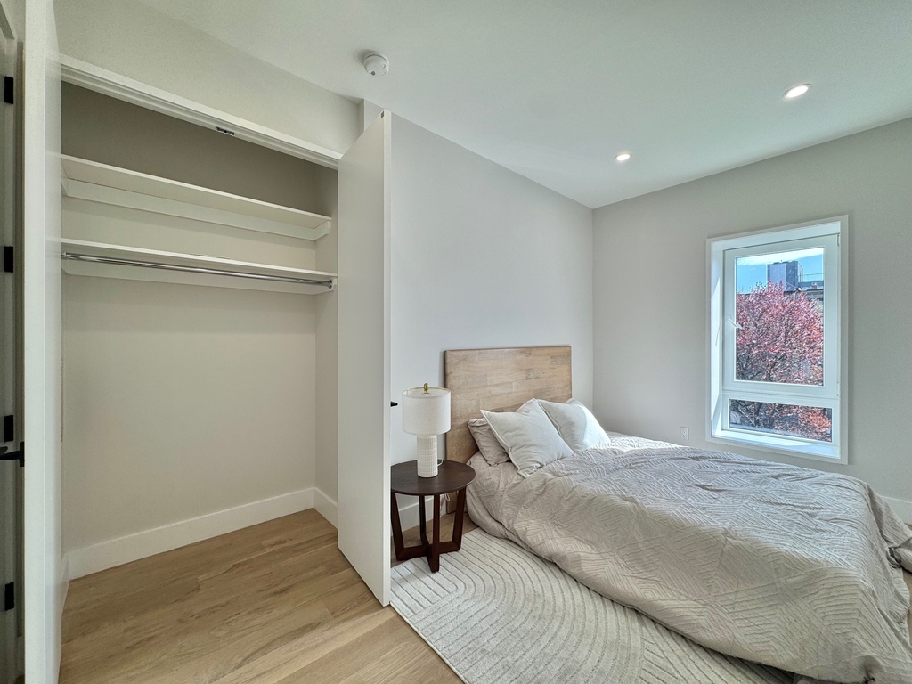 242 6th Street - Photo 11