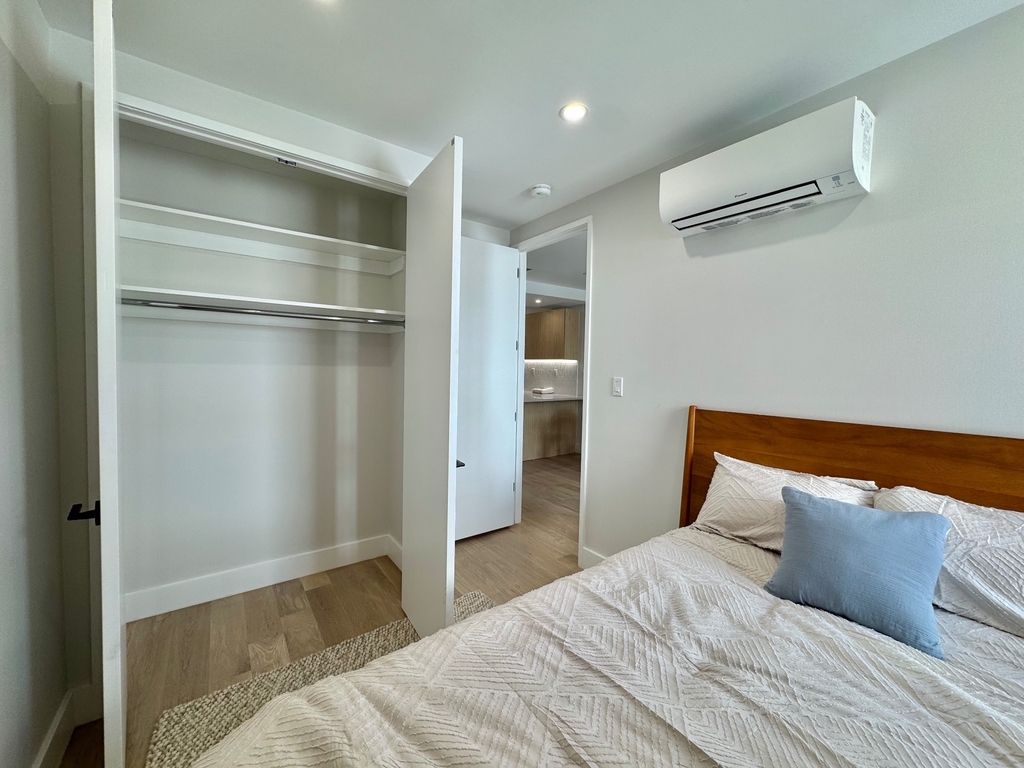 242 6th Street - Photo 3