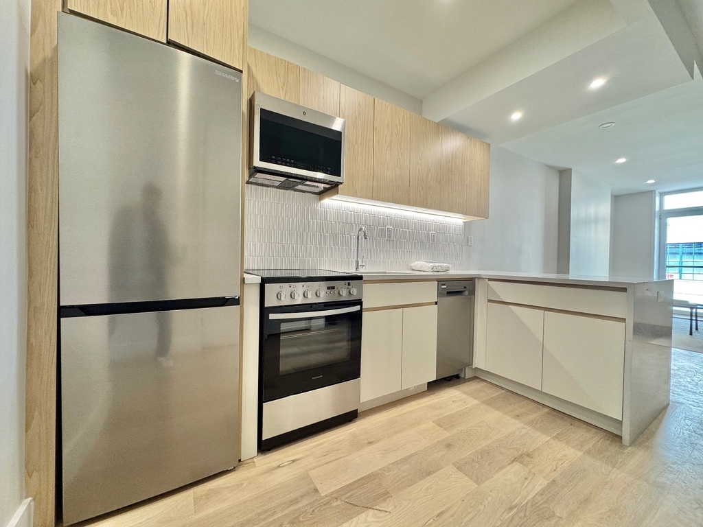 242 6th Street - Photo 6