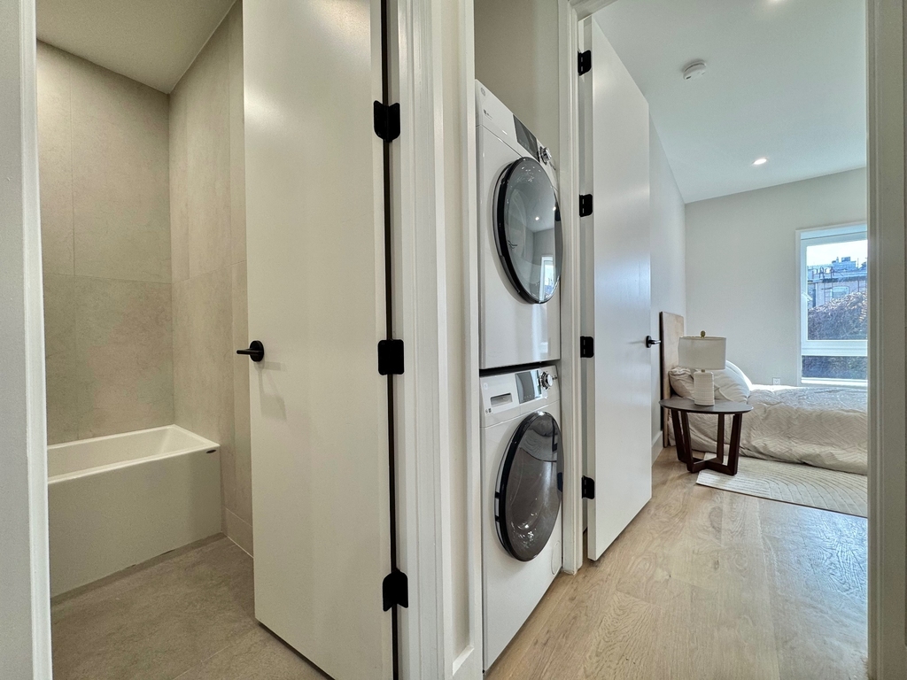 242 6th Street - Photo 7