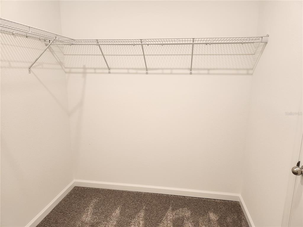 203 Bogey Drive - Photo 28
