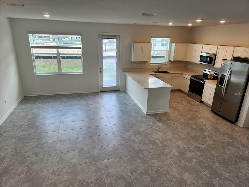 203 Bogey Drive - Photo 9