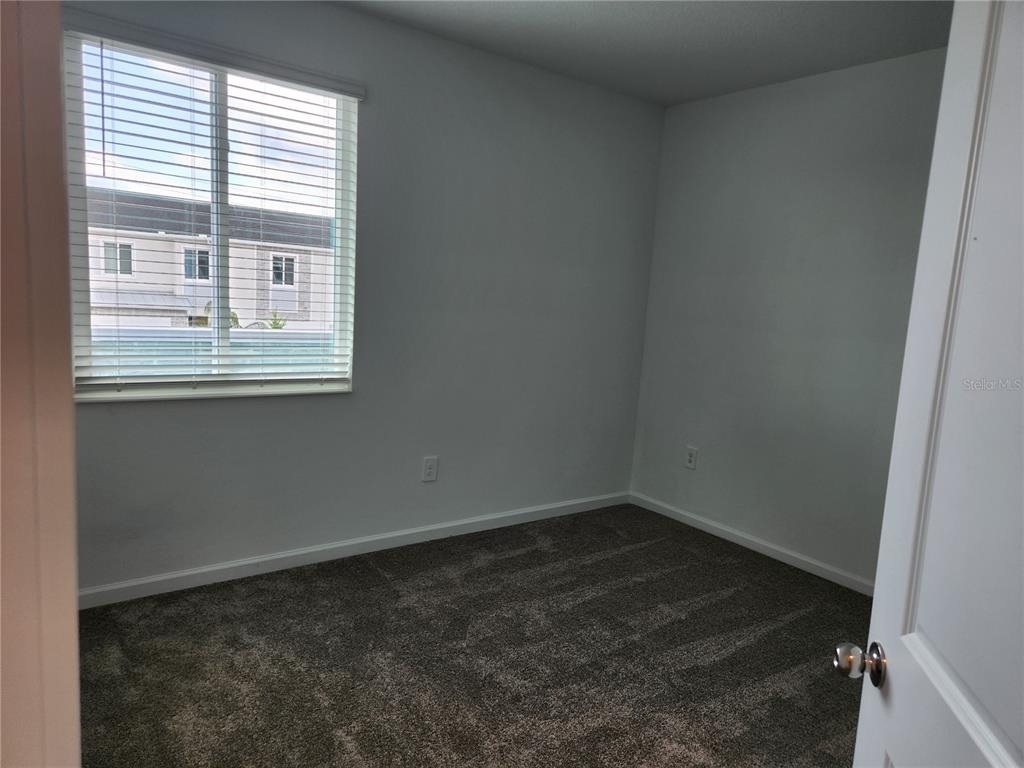 203 Bogey Drive - Photo 32