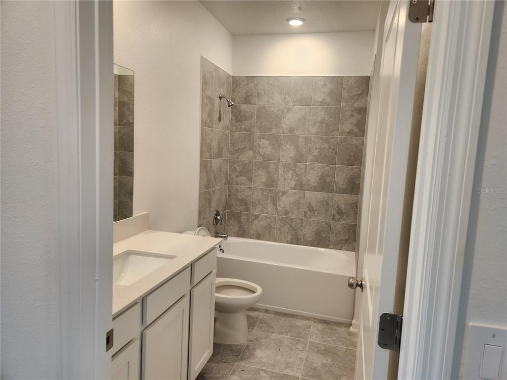 203 Bogey Drive - Photo 34