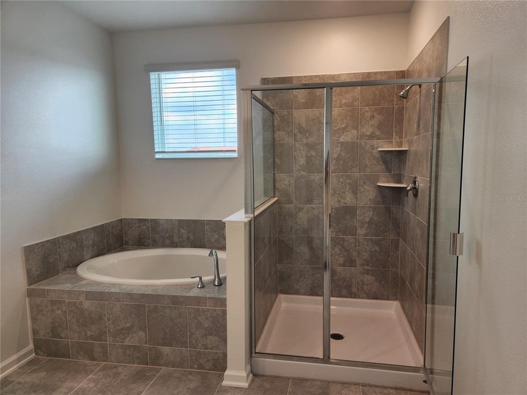 203 Bogey Drive - Photo 22