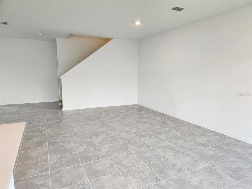 203 Bogey Drive - Photo 11