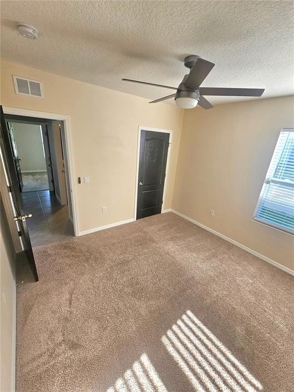 2853 Grandbury Grove Rd - Photo 5