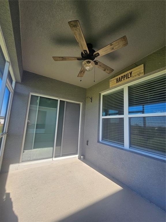 2853 Grandbury Grove Rd - Photo 23