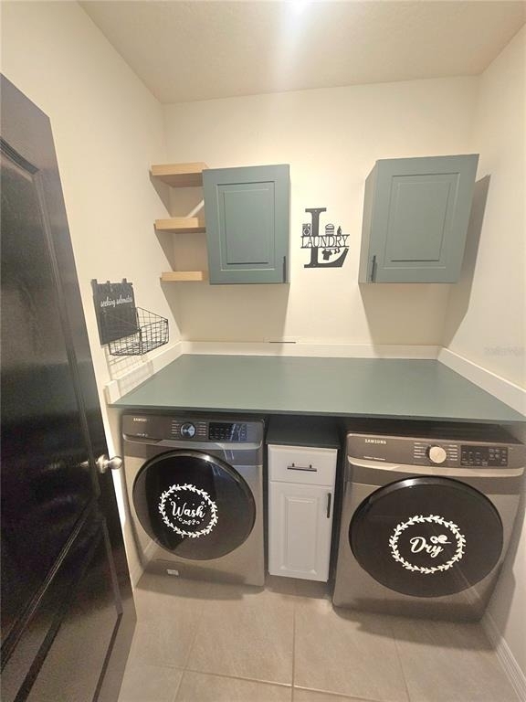 2853 Grandbury Grove Rd - Photo 8