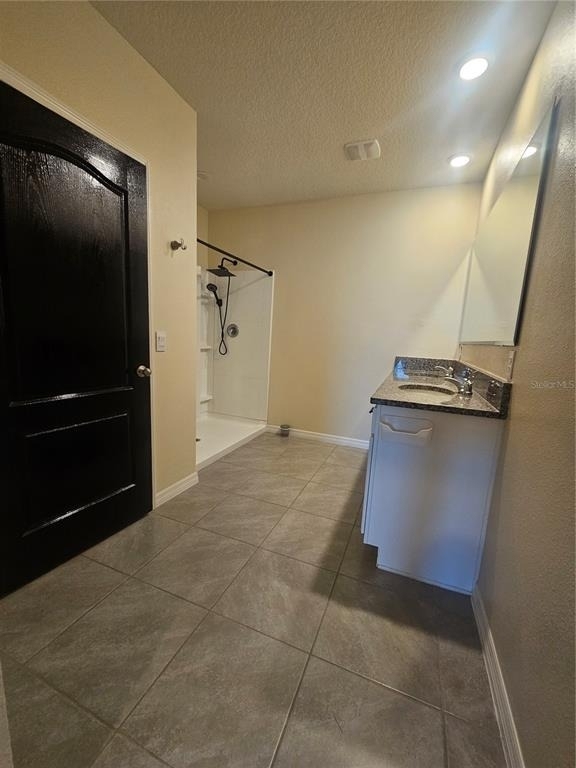 2853 Grandbury Grove Rd - Photo 18