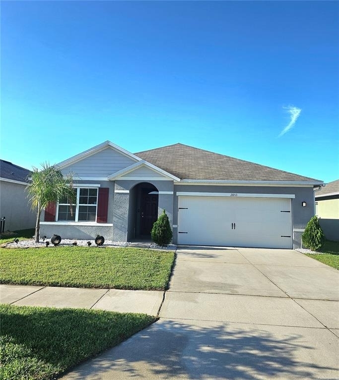 2853 Grandbury Grove Rd - Photo 0