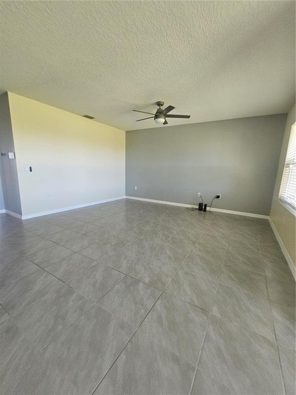 2853 Grandbury Grove Rd - Photo 11