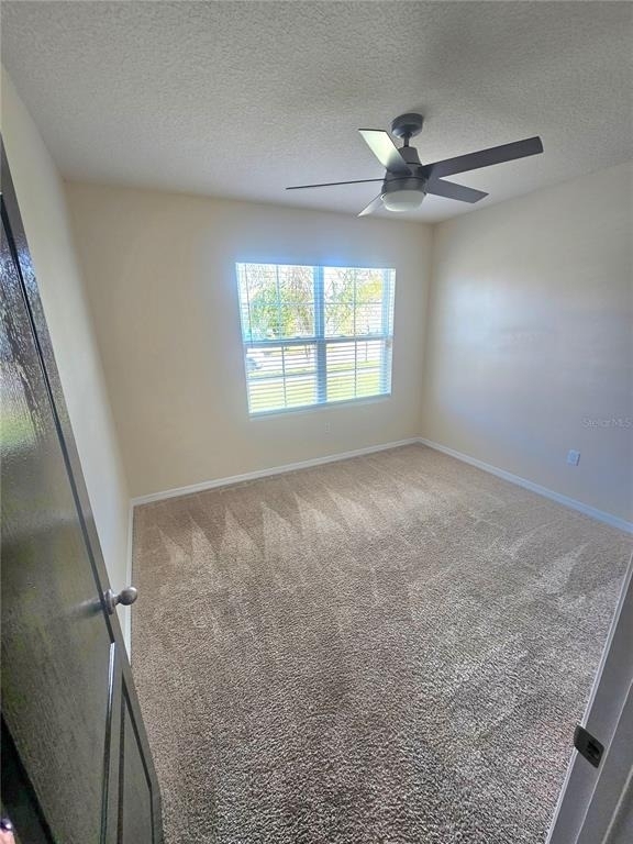 2853 Grandbury Grove Rd - Photo 2