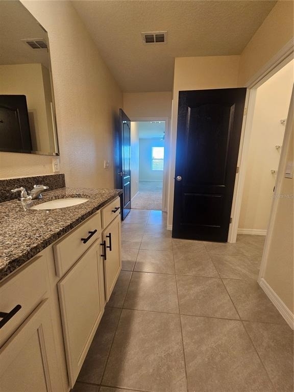 2853 Grandbury Grove Rd - Photo 21