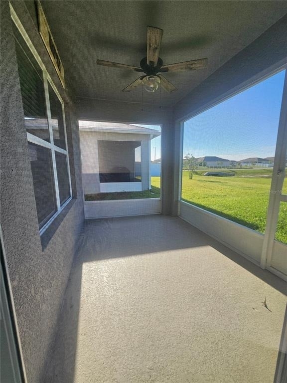 2853 Grandbury Grove Rd - Photo 22