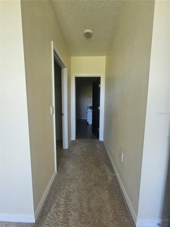 2853 Grandbury Grove Rd - Photo 14