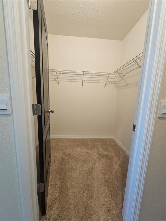 2853 Grandbury Grove Rd - Photo 15