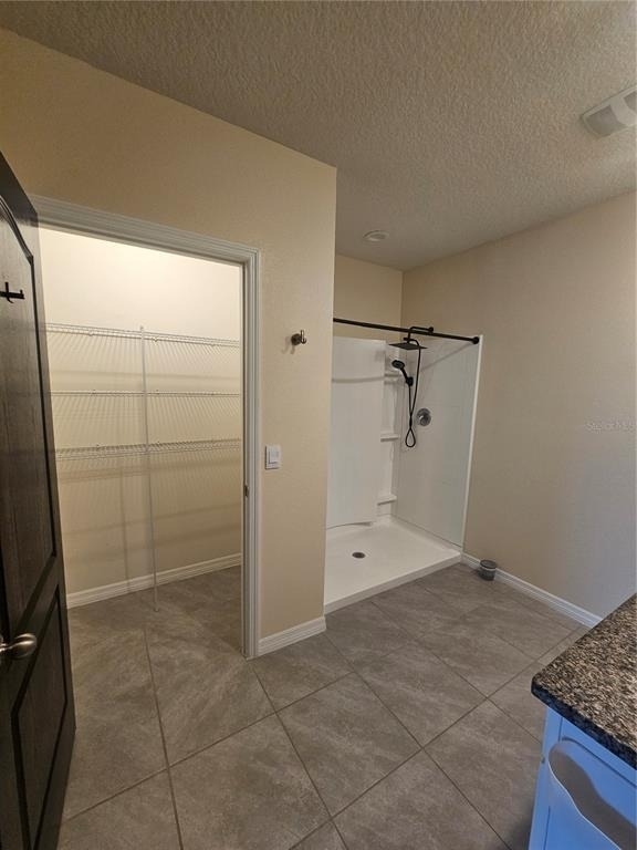 2853 Grandbury Grove Rd - Photo 20