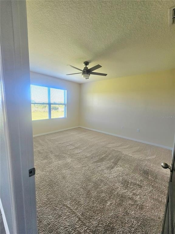 2853 Grandbury Grove Rd - Photo 12