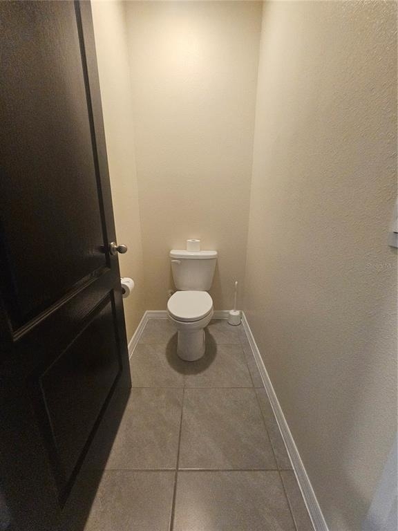 2853 Grandbury Grove Rd - Photo 17