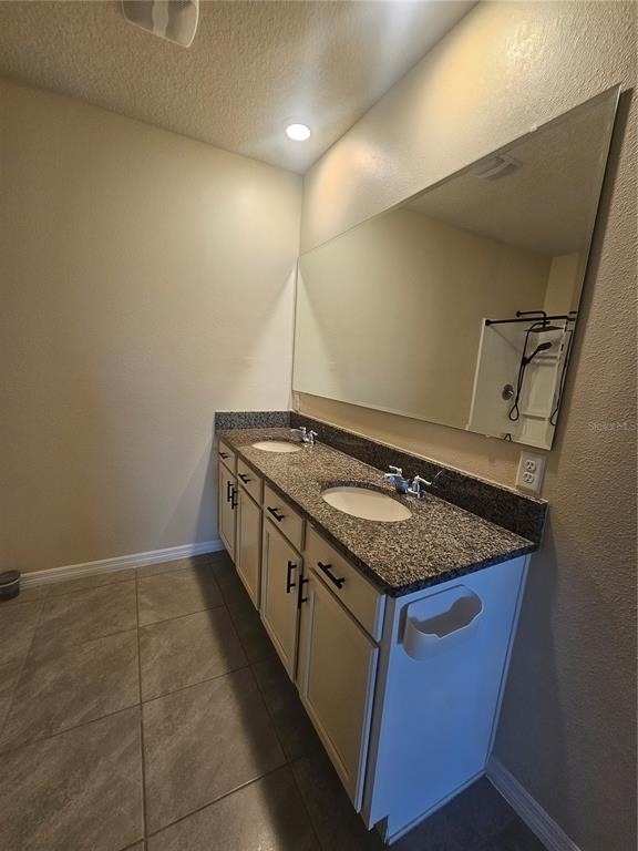 2853 Grandbury Grove Rd - Photo 19