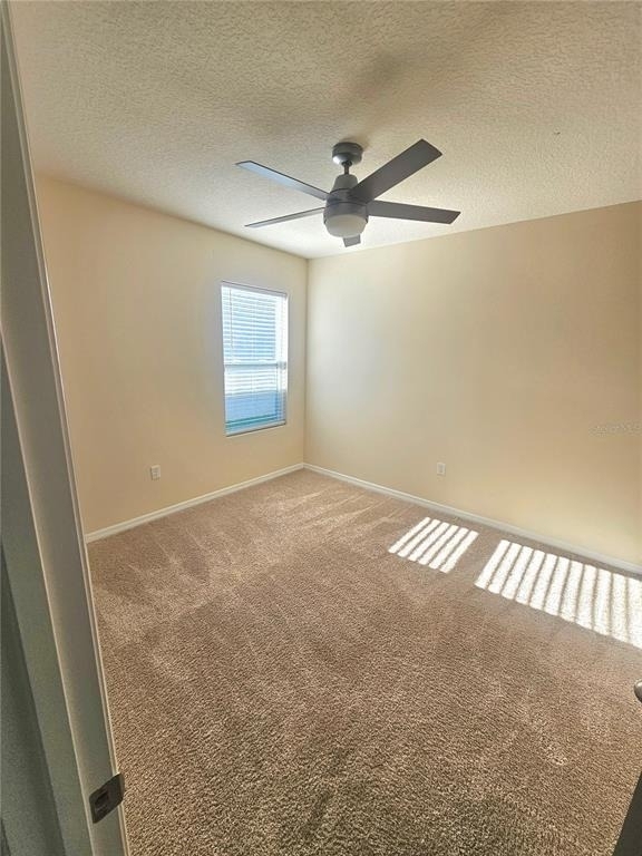 2853 Grandbury Grove Rd - Photo 4