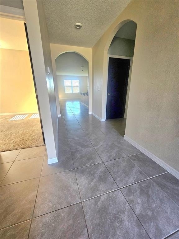 2853 Grandbury Grove Rd - Photo 6